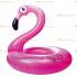 65 cm flamingo simit